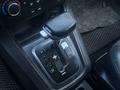 Chevrolet Captiva 2010 годаүшін4 250 000 тг. в Караганда – фото 9