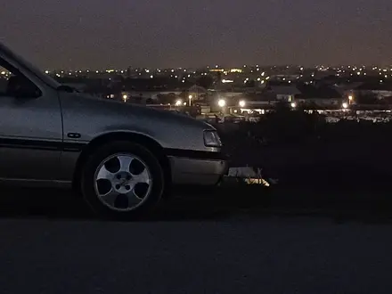 Opel Vectra 1992 года за 1 000 000 тг. в Шымкент – фото 2