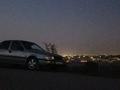 Opel Vectra 1992 года за 1 000 000 тг. в Шымкент