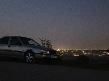 Opel Vectra 1992 года за 1 000 000 тг. в Шымкент