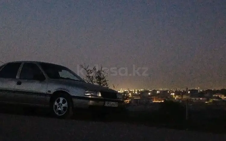Opel Vectra 1992 года за 1 000 000 тг. в Шымкент