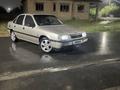 Opel Vectra 1992 года за 1 000 000 тг. в Шымкент – фото 3