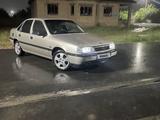 Opel Vectra 1992 года за 1 000 000 тг. в Шымкент – фото 3