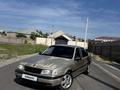 Opel Vectra 1992 года за 1 000 000 тг. в Шымкент – фото 4