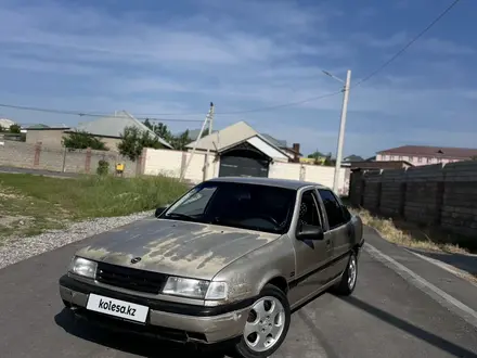 Opel Vectra 1992 года за 1 000 000 тг. в Шымкент – фото 4