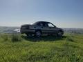 Opel Vectra 1992 года за 1 000 000 тг. в Шымкент – фото 5
