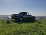 Opel Vectra 1992 года за 1 000 000 тг. в Шымкент – фото 5