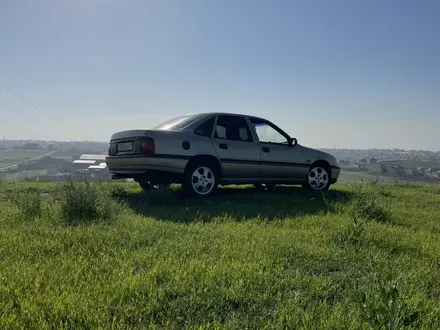 Opel Vectra 1992 года за 1 000 000 тг. в Шымкент – фото 5
