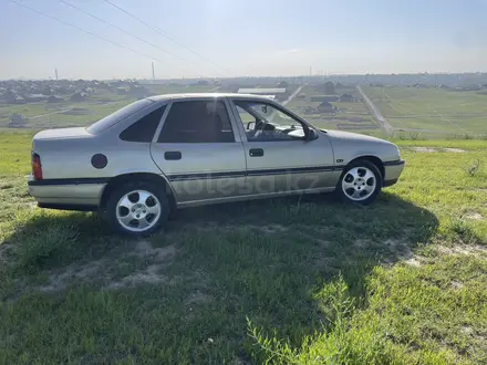 Opel Vectra 1992 года за 1 000 000 тг. в Шымкент – фото 6