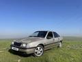 Opel Vectra 1992 года за 1 000 000 тг. в Шымкент – фото 7