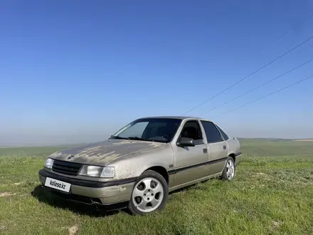 Opel Vectra 1992 года за 1 000 000 тг. в Шымкент – фото 7
