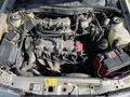 Opel Vectra 1992 года за 1 000 000 тг. в Шымкент – фото 9