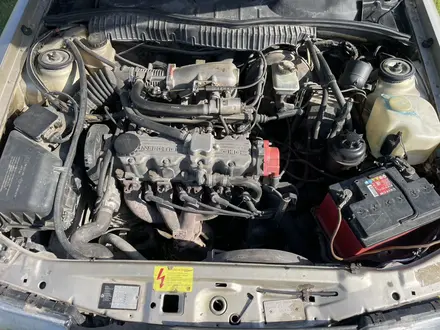 Opel Vectra 1992 года за 1 000 000 тг. в Шымкент – фото 9