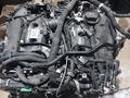 Двигатель на Land Rover Sport 3.0l dieselүшін4 200 000 тг. в Алматы