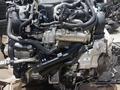 Двигатель на Land Rover Sport 3.0l diesel за 4 200 000 тг. в Алматы – фото 3