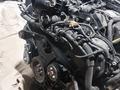Двигатель на Land Rover Sport 3.0l dieselүшін4 200 000 тг. в Алматы – фото 5