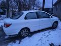 Honda City 2006 года за 3 750 000 тг. в Астана – фото 4