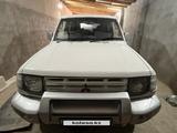 Mitsubishi Pajero 2000 годаүшін4 000 000 тг. в Жанаозен – фото 5