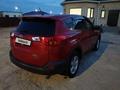 Toyota RAV4 2014 годаүшін8 300 000 тг. в Атырау – фото 6