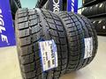 275/40R20 — 315/35R20 Toyo 2026 Observe GSI6 HP SUV за 480 000 тг. в Алматы – фото 2