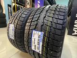 275/40R20 — 315/35R20 Toyo 2026 Observe GSI6 HP SUV за 480 000 тг. в Алматы