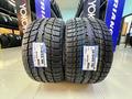 275/40R20 — 315/35R20 Toyo 2026 Observe GSI6 HP SUV за 480 000 тг. в Алматы – фото 3