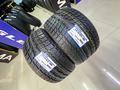 275/40R20 — 315/35R20 Toyo 2026 Observe GSI6 HP SUV за 480 000 тг. в Алматы – фото 4