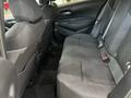 Toyota Corolla Elegance 2025 года за 14 990 000 тг. в Алматы – фото 11
