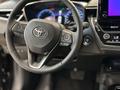 Toyota Corolla Elegance 2025 года за 14 990 000 тг. в Алматы – фото 15