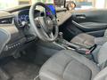 Toyota Corolla Elegance 2025 года за 14 990 000 тг. в Алматы – фото 13