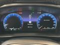 Toyota Corolla Elegance 2025 года за 14 990 000 тг. в Алматы – фото 16