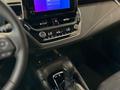 Toyota Corolla Elegance 2025 года за 14 990 000 тг. в Алматы – фото 17