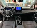 Toyota Corolla Elegance 2025 года за 14 990 000 тг. в Алматы – фото 14