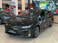 Toyota Corolla Elegance 2025 года за 14 990 000 тг. в Алматы