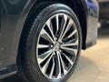 Toyota Corolla Elegance 2025 года за 14 990 000 тг. в Алматы – фото 4