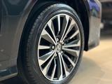 Toyota Corolla Elegance 2025 года за 15 990 000 тг. в Алматы – фото 4