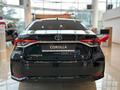 Toyota Corolla Elegance 2025 года за 14 990 000 тг. в Алматы – фото 8