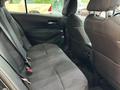 Toyota Corolla Elegance 2025 года за 14 990 000 тг. в Алматы – фото 6