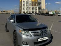 Toyota Camry 2010 года за 7 650 000 тг. в Астана