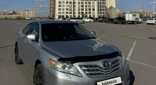 Toyota Camry 2010 года за 7 650 000 тг. в Астана