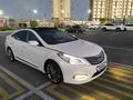 Hyundai Grandeur 2012 годаfor8 650 000 тг. в Шымкент – фото 8