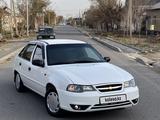 Daewoo Nexia 2012 года за 2 100 000 тг. в Туркестан