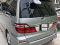 Toyota Alphard 2005 годаүшін7 990 000 тг. в Актау – фото 3