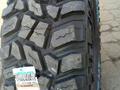 Avto_Tires в Алматы – фото 27