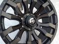 Avto_Tires в Алматы – фото 37