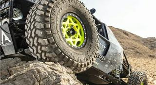 Avto_Tires в Алматы