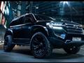 Avto_Tires в Алматы