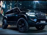 Avto_Tires в Алматы