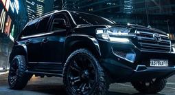 Avto_Tires в Алматы