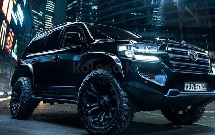 Avto_Tires в Алматы